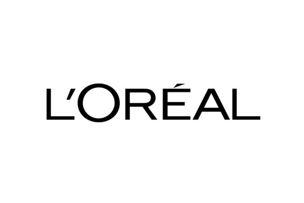 L’Oréal