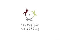 Centre For Coaching